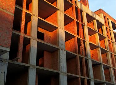 Статус строительства ЖК Фордевинд Дом