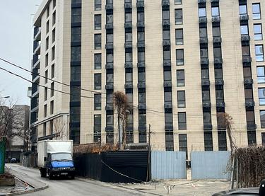 Статус строительства ул. Литейная, 3 Дом