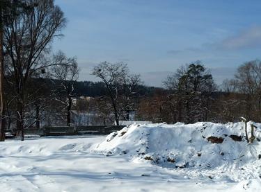 Статус будівництва вул. Живописна, 10 Будинок (Секція 1, Секція 2, Секція 3)