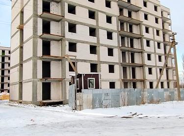 Статус строительства ЖК Амстердам Клубный Дом 24