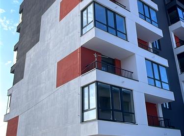 Статус строительства ЖК Галицкий Дом