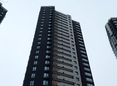 Статус будівництва ЖК Poetica. Перша колекція Будинок 2 (Перша колекція)