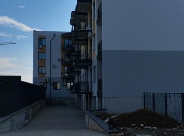 Статус будівництва ЖК Садовий Будинок 2