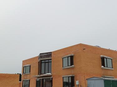 Статус будівництва ЖК Європейський квартал Будинок 9