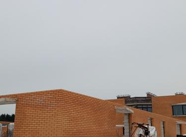 Статус будівництва ЖК Європейський квартал Будинок 10