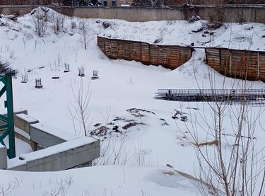 Статус строительства ЖК Star City Дом 8