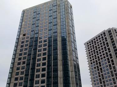 Статус строительства ЖК Star City Дом 2