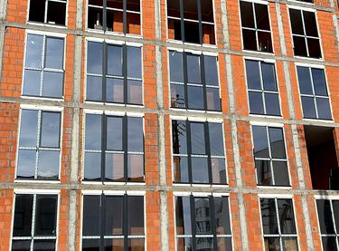 Статус строительства ЖК Парус SOLO Дом