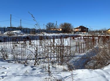 Статус строительства ЖК Гостомель Residence Дом 3 (Секция 4, Секция 5)