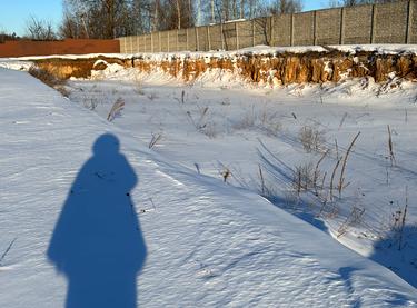 Статус будівництва ЖК Гранд Віллас вул. Чубинського, 18