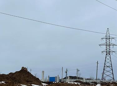 Статус строительства ЖК Гармоничный Дом