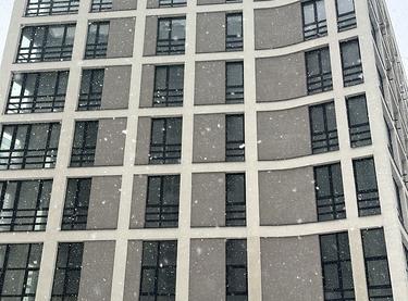 Статус строительства ЖК Шенген Дом 2 (С3)