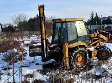 Статус будівництва ЖК Львівський Будинок