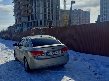 Статус строительства ЖК Масаны Сити Дом 1