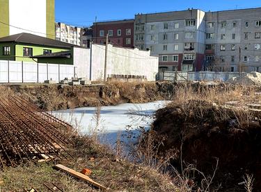 Статус будівництва ЖК Family House Будинок 2