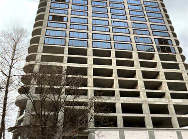 Статус строительства ЖК Bartolomeo Resort Town Sun Tower