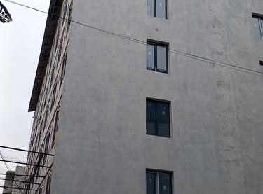 Статус будівництва ЖК LIBERTY PARK Будинок 2