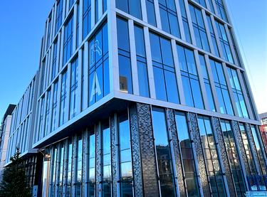 Статус будівництва ЖК На Щасливому Будинок 37