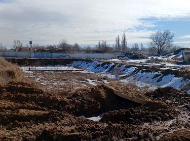 Статус будівництва ЖК Новий Хотів Будинок 4