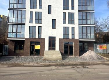 Статус строительства ЖК Княжий Дом 2