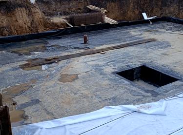 Статус будівництва ЖК Premium Residents Будинок