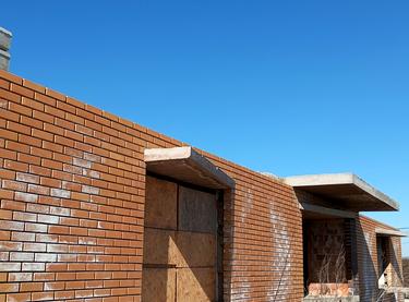 Статус будівництва ЖК Європейський квартал Будинок 3