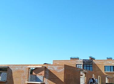 Статус будівництва ЖК Європейський квартал Будинок 10