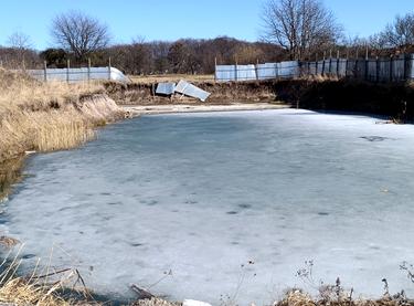 Статус будівництва ЖК Етно Дім Будинок 6