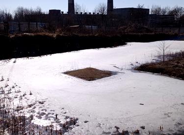 Статус будівництва ЖК Етно Дім Будинок 4