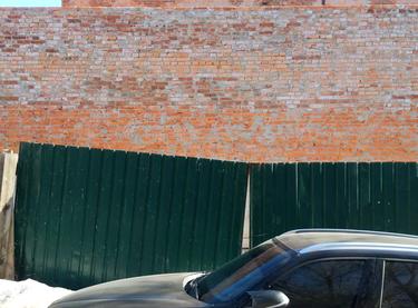 Статус будівництва ЖК Apartment like House Будинок