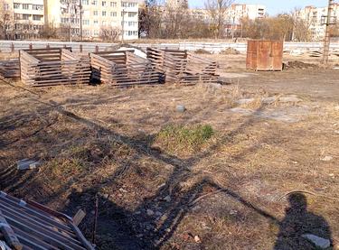 Статус будівництва ЖК ЕКО-ДІМ на Трускавецькій Будинок