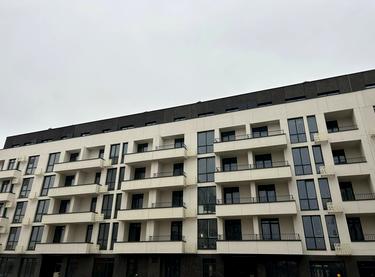 Статус будівництва ЖК Art29 Будинок 2