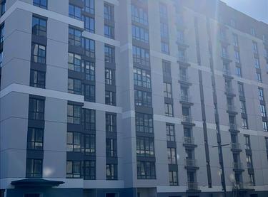 Статус строительства ЖК Казацкий Дом 14