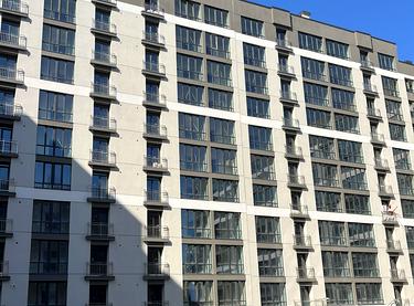 Статус строительства ЖК Казацкий Дом 13