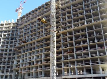 Статус будівництва ЖК Poetica. Друга колекція Будинок 2