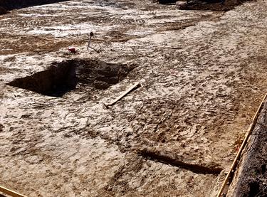 Статус будівництва ЖК Woodside Будинок