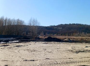 Статус строительства ЖК Park Lake City Дом 1.2 Aqua