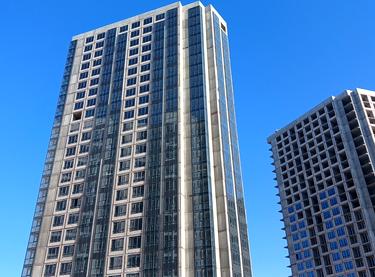 Статус строительства ЖК Star City Дом 2