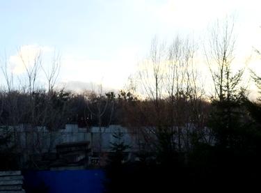 Статус будівництва ЖК Медовий-2 Будинок 3