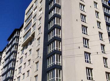 Статус строительства ул. Русская, 235в Дом