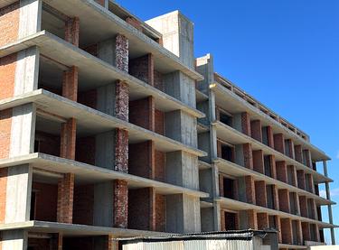 Статус будівництва ЖК Family House Будинок 3