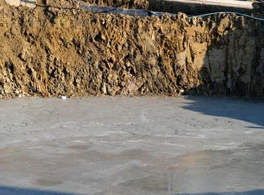 Статус будівництва Апарт-комплекс ESCAPE City Будинок А03