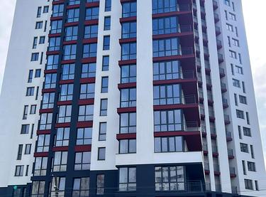 Статус строительства ЖК Comfort Hill Дом