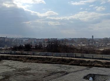 Статус будівництва ЖК Щастя Будинок 3