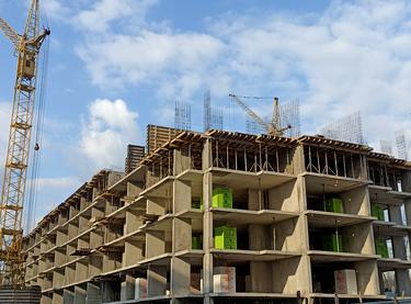 Статус строительства ул. Александра Смакулы, 8 Дом 12