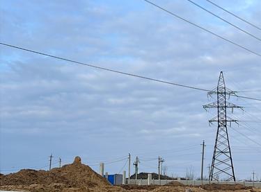 Статус будівництва ЖК Гармонійний Будинок