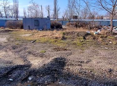 Статус будівництва вул. Івана Миколайчука, 3 Будинок