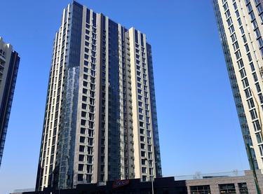 Статус будівництва ЖК Новопечерські Липки 7 черга (будинок 3)