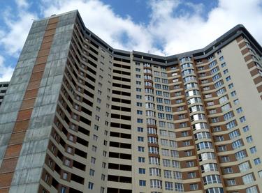 Статус будівництва ЖК Family & Friends Будинок Б