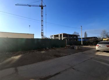 Статус будівництва ЖК Софія Smart Будинок